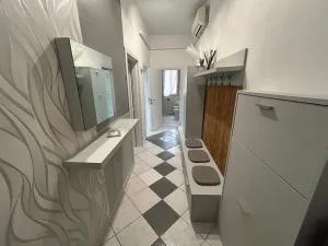 Casa Ilaria - 雷诺河畔卡萨莱基奥