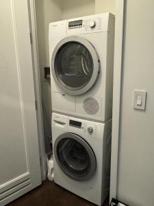 Center of Stavanger - Double Room