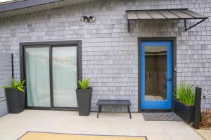 5768 Moonstone Bch Dr.