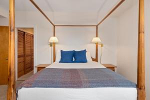 Highridge Court 19 with Wintergreen Advantage