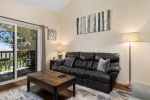 Timbers Lodge 53 with Wintergreen Advantage - 3hvězdičkové hotely ve městě Wintergreen