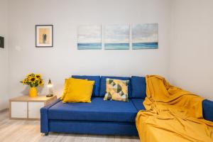 Sage&Rosemary Home - with Garden by Pleiades Home