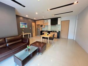 Royal Kamala - 1 separated bedroom Condo