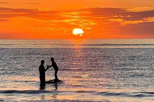Beautiful Barn Conversion in West Wales
