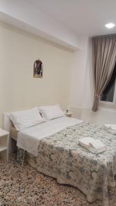 B&B Maestra Giovanna