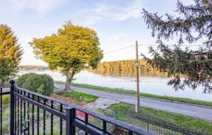 Beautiful Home In Dalj With Wifi