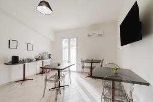 Sweet Home San Giuseppe Jato