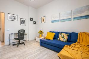 Sage&Rosemary Home - with Garden by Pleiades Home