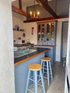 The Nook at Ullswater