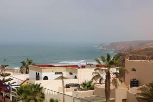 Panoramic View Villa, 4 Bed, Pool