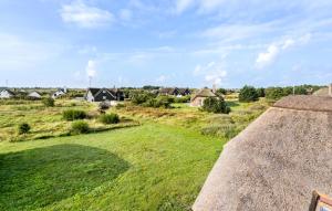 Lovely Home In Ringkøbing With Sauna