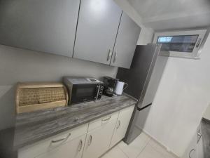 holidayhome Heidelberg