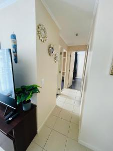 condominio Los tamarindos 4 depto 227 torre 2, oscar quiroz morgado 1889