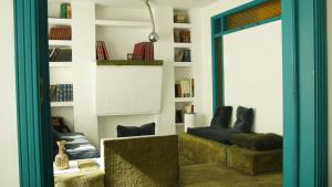 Sweet Apartment Entre Rios