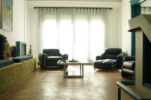 Sweet Apartment Entre Rios