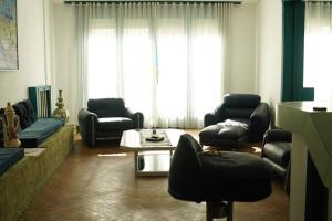 Sweet Apartment Entre Rios