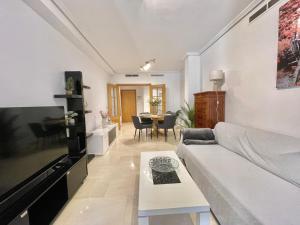 Solmar Javea