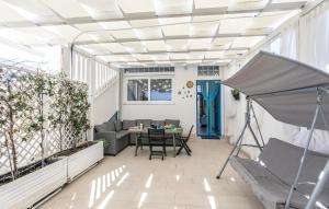 Gorgeous Apartment In Scicli