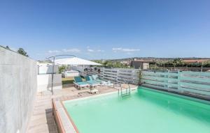 Gorgeous Apartment In Scicli