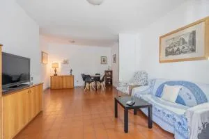 Relax Angelucci - Marina di Cerveteri