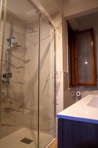 Casa di Dodo - Pisa ,Cisanello