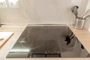 La casina in borgo - suite with terrace