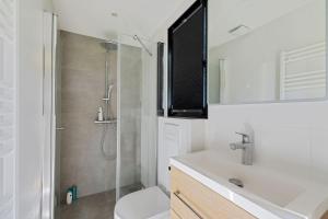 Natuurhuisje Lisa - Privé sauna en vrij uitzicht - kindvriendelijk