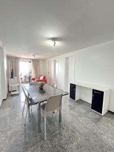 Apartamento Iracema Travel Hotel