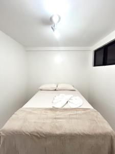 Apartamento Iracema Travel Hotel