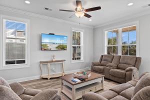 Its Nautical Nonsense Oceanview 4 bedroom, 4 bath