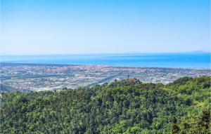Lovely Home In Santanna Di Stazzema