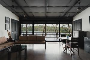 Lakedale Resorts
