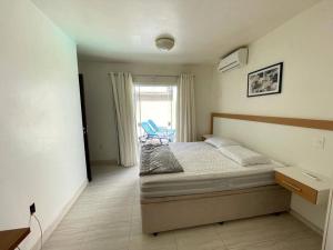 Casa frente Mar com Piscina!