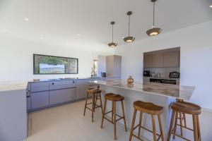 Villas Villa Paola : photos des chambres