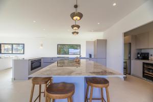 Villas Villa Paola : photos des chambres