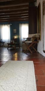 Sejours chez l'habitant Symphony du Vivant : photos des chambres