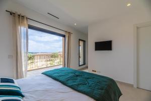 Villas Villa Paola : photos des chambres