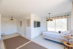 Villas Villa Paola : photos des chambres