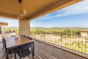 Villas Villa Paola : photos des chambres