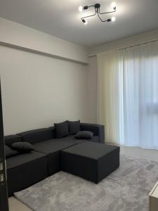 Havuzlu Villa-Kartepe