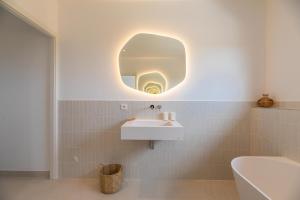 Villas Villa Paola : photos des chambres