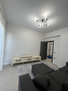 Havuzlu Villa-Kartepe