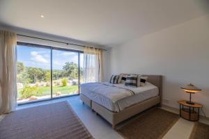 Villas Villa Paola : photos des chambres