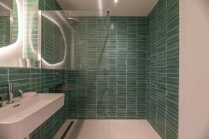 Villas Villa Paola : Villa avec Piscine Privée