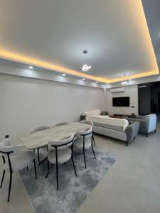 Havuzlu Villa-Kartepe