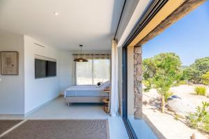 Villas Villa Paola : photos des chambres