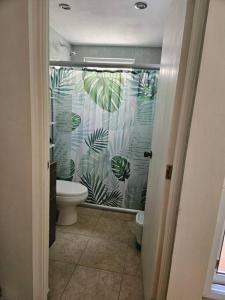 Bonito Depa céntrico