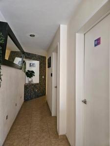 Bonito Depa céntrico