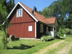 Stunning Home In Hörby With 3 Bedrooms - Tjörnarp