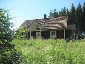 Stunning Home In Hörby With 3 Bedrooms